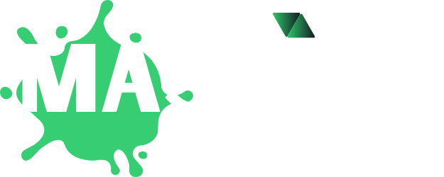 Massive BETA